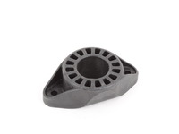 E9x M3 Jack Pad - Front Crossmember