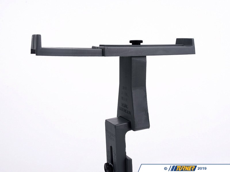 01201 WheelRite Wheel/Tire Fitment Tool Turner Motorsport