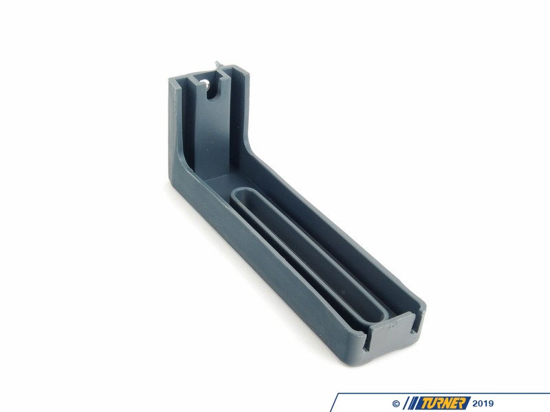 01201 WheelRite Wheel/Tire Fitment Tool Turner Motorsport