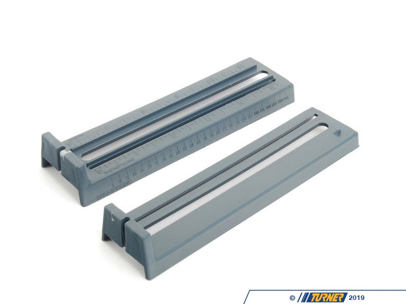 01201 WheelRite Wheel/Tire Fitment Tool Turner Motorsport