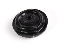 Genuine BMW Upper Strut Mount - 31331139437 - E34 525i 530i 535i 540i M5