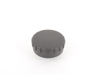 Coolant Expansion Tank Cap - E30 318i 325e 325es 325i 325is 325ic thru 1987