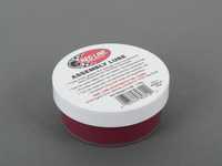 Red Line Assembly Lube