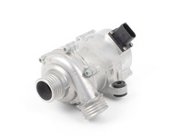 Water Pump - N20/N26 - F30 320i E84 X1 28