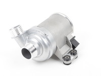 Genuine BMW Electric Water Pump - F30 335i, F32 435i, F22 M235i