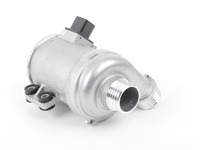 Water Pump - N20/N26 - F22 F30 F32 F10 X1 F25 F26 E89