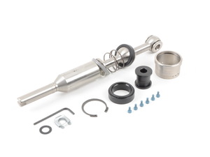 uuc e36 short shifter kit pops out of reverse uuc e36 short shifter kit pops out of reverse