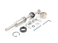 UUC EVO3 Short Shift Kit - E46 325xi/330xi