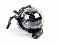 Fog Light - Right - E60 E63 E90 E83