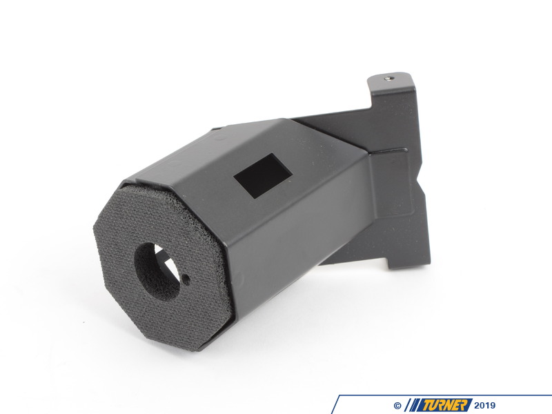 82110420082 - Genuine BMW Trailer Brake Controller - E70 ...