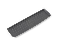Front Console Storage Box Rubber Mat - F22 228i M235i