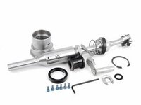 UUC Short Shift Kit - ESCE (EVO3)