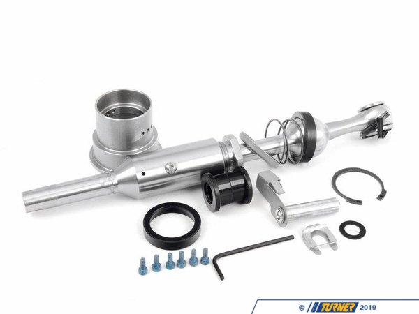 e36 short shifter kit