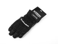 Schwaben Black Mechanics Work Gloves - XXL