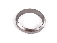 Genuine BMW Exhaust Gasket Ring - 18101405737
