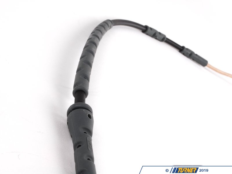 34356789441 Genuine BMW Front Brake Pad Wear Sensor Turner Motorsport