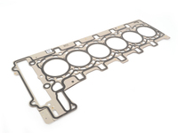 Genuine BMW Cylinder Head Gasket - N55