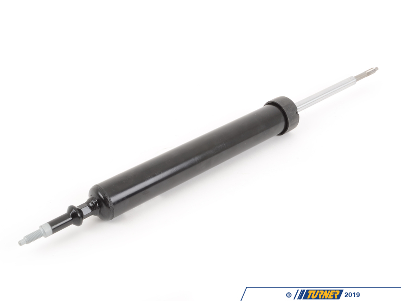 33526780195 Genuine BMW Shock Absorber E93 Turner Motorsport