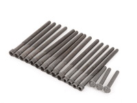 Genuine BMW Set Bolt Cylinder Head - N55