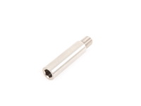 Stainless Caliper Guide Bolt (42mm Length)