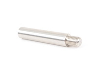 Stainless Caliper Guide Bolt (54mm Length)