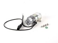 Genuine BMW Repair Kit, Hydraulic Pump - 23427571297 - E46,E63,E85