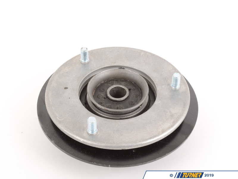 31331139436 Vaico Upper Strut Mount E31, E36 Turner Motorsport