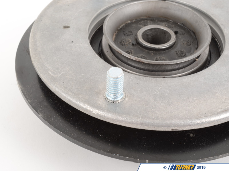 31331139436 Vaico Upper Strut Mount E31, E36 Turner Motorsport