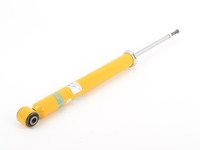 Bilstein B6 Performance Rear Shock - Z4 E85/E86 MZ4 Coupe/Roadster