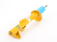 Bilstein B6 Performance FRONT RIGHT Strut - E85/E86 MZ4 Coupe/Roadster