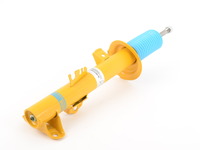 Bilstein B6 Performance FRONT LEFT Strut - E85/E86 MZ4 Coupe/Roadster