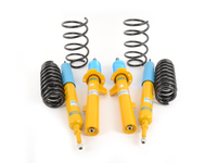 E90 335i Sedan Bilstein B12 Pro-Kit Sport Suspension Package