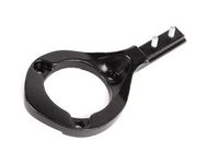Genuine BMW Ring, Strut Tower Brace, Right - 51618055092