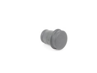 Genuine BMW Cigarette Lighter Socket Plug Cover