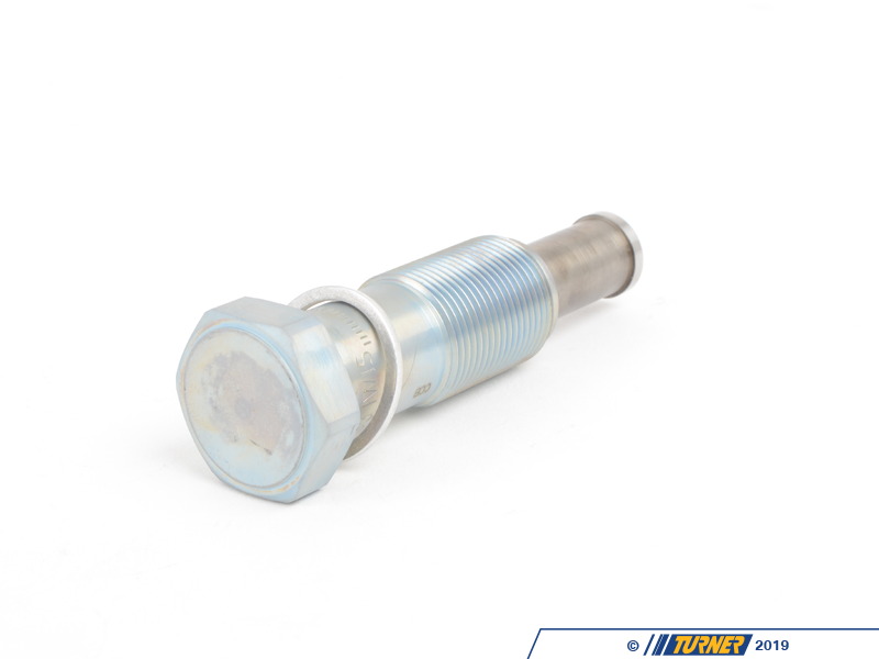 11317607551 Genuine MINI Timing Chain Tensioner Newest Turner