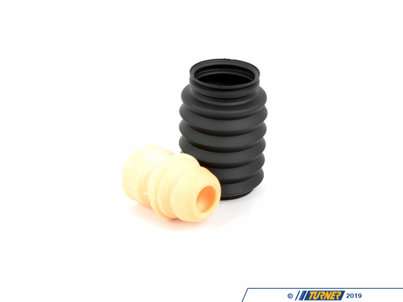 Bevinsee Lufteinlassschaufel Für BMW E46 - Rot Aluminium