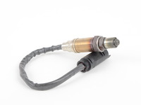 E60 M5, E63 M6 Post-Cat OEM Bosch Oxygen Sensor