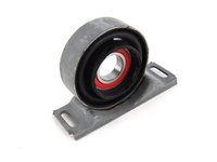 Driveshaft Center Support Bearing - E30 88-91, E30 M3, E32, E34