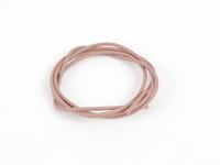 Genuine BMW Cable Brown - 61121391696