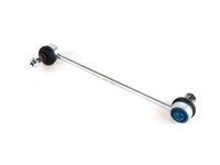 Meyle Heavy Duty Front Sway Bar End Link - E39 540i M5