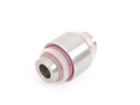 OEM Lemforder Front Upper Ball Joint - E31