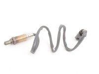Bosch Oxygen Sensor - Mounts After Catalytic - E36 318i M44, E38 750il, E53 X5 4.4i 4.6is