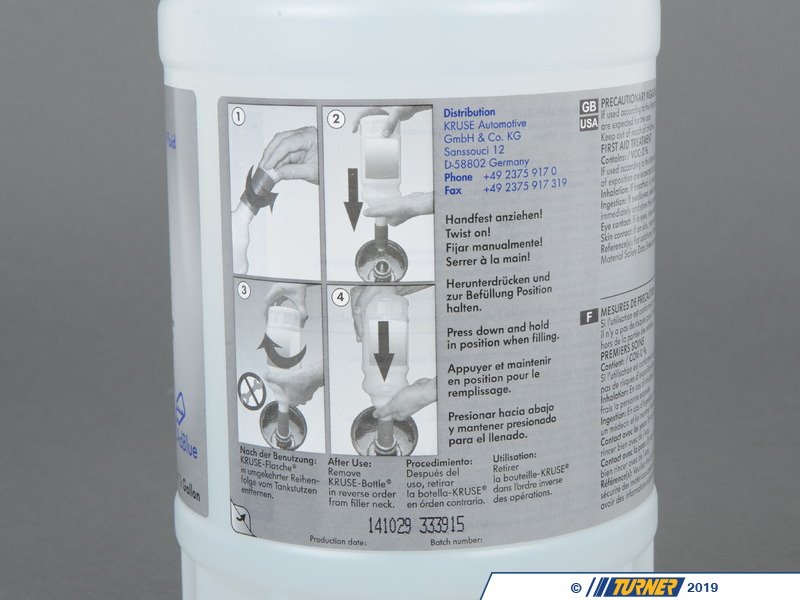 Where To Buy Adblue For Audi Q 5