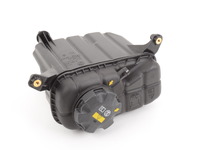 Genuine BMW Expansion Tank - F80 M3,F82 M4,F83