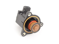 N55, S63 Electric Turbo Diverter Valve