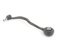 Meyle Heavy Duty Front Upper Control Arm - Right - E28, E24