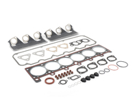 Head Gasket Set - E30 325i, E34 525i (M20)
