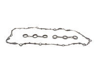 Elring Valve Cover Gasket Kit - M50 2.5L S50 3.0L