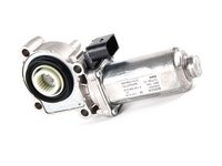 Genuine BMW Transfer Case Actuator - E53 X5, E83 X3
