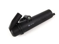 E30 M3 Oil Separator